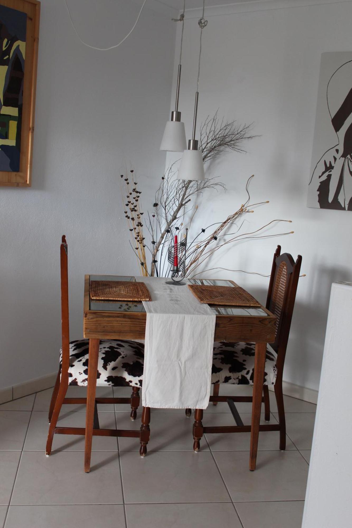 Villa Niki Mit Beheiztem Gemeinschaftspool Fuer 2 Appartments Las Brenas Ngoại thất bức ảnh